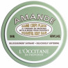 Amande Baume Corps Plaisir 100 Ml