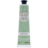 Almendra Crema Manos 75 Ml