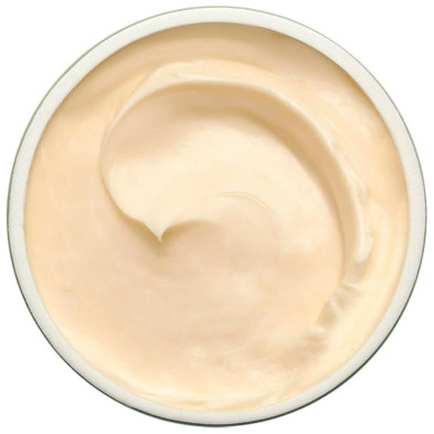 Amande Baume Corps Plaisir 100 Ml