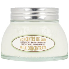 Almendra Concentrado De Leche 200 Ml