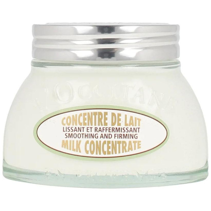 Almendra Concentrado De Leche 200 Ml