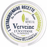 Verveine Deodorant 50 Gr