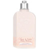 Fleurs De Cerisier Lait Corps 250 Ml