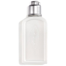 L'Occitane Verbena Leche Corporal 70Ml