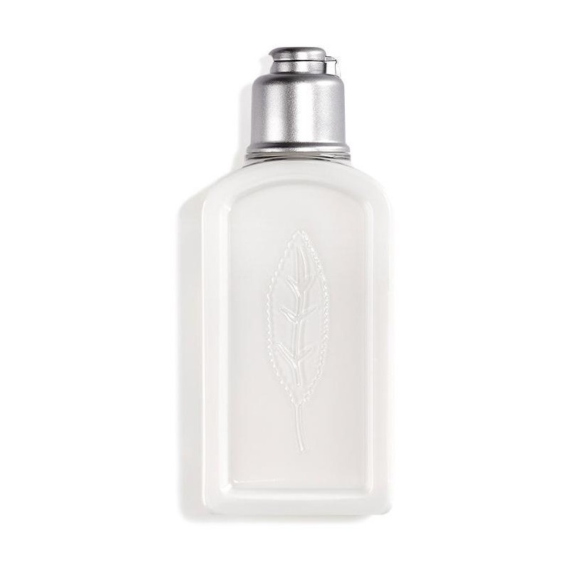 L'Occitane Verbena Leche Corporal 70Ml