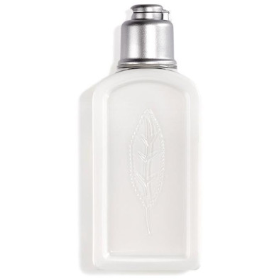 L'Occitane Verbena Leche Corporal 70Ml