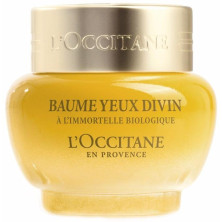 Immortelle Regard Divin 15 Ml