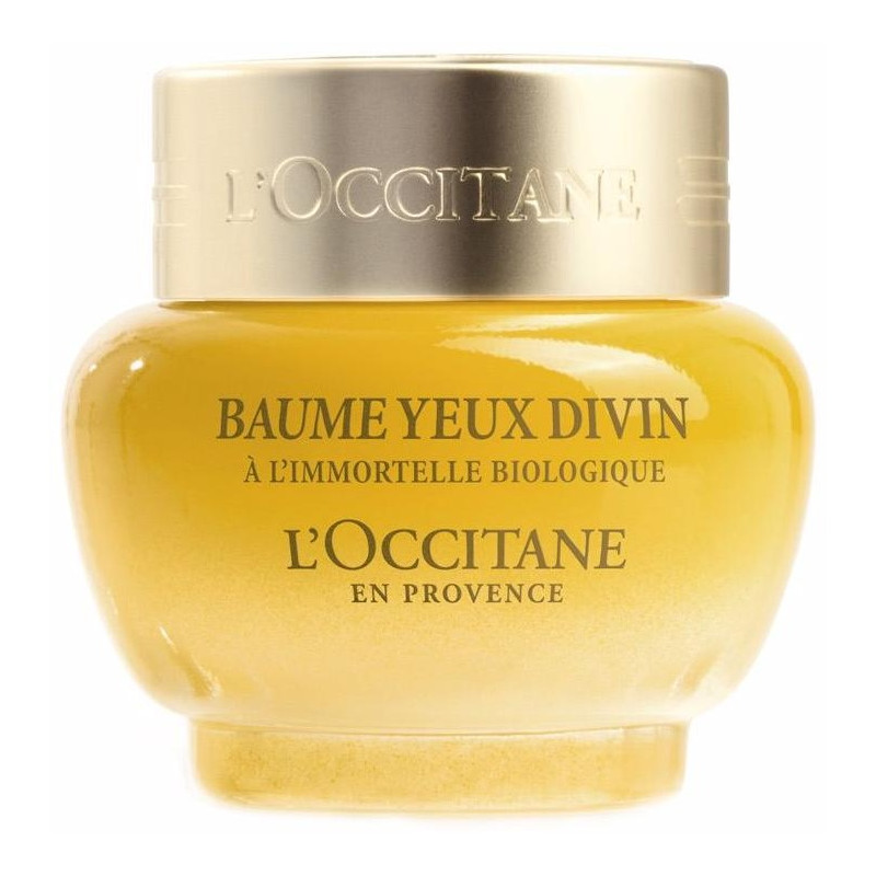 Immortelle Regard Divin 15 Ml