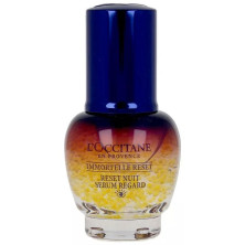 Immortelle Reset Nuit Serum Regard 15 Ml