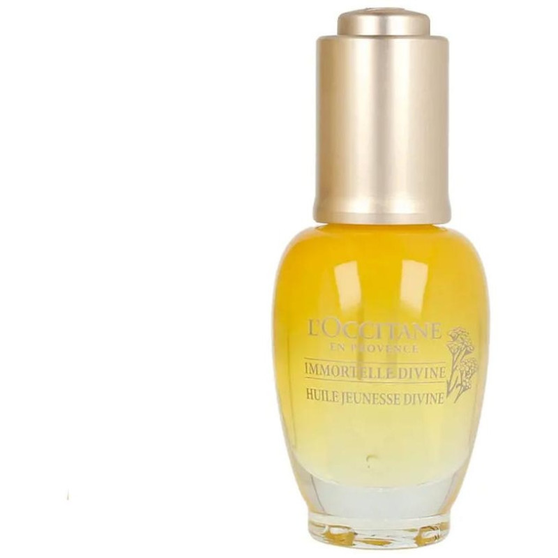 Immortelle Divine Youth Oil 30 Ml