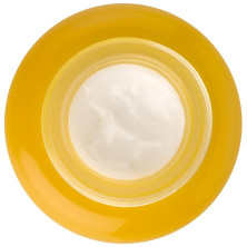 Immortelle Regard Divin 15 Ml