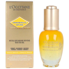 Immortelle Divine Youth Oil 30 Ml