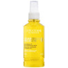 L'Occitane Aceite Desmaquillante 200Ml
