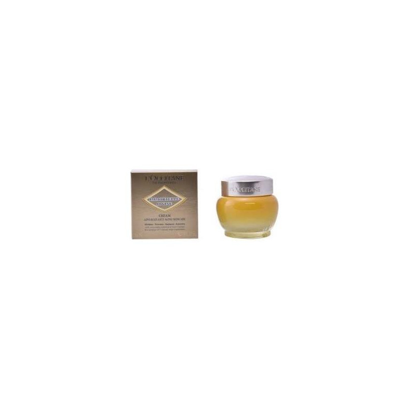 L'Occitane Immort Creme Divine 50Ml