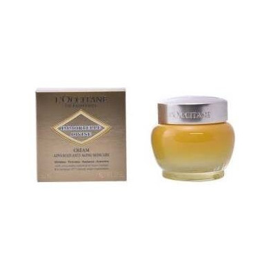 L'Occitane Immort Creme Divine 50Ml