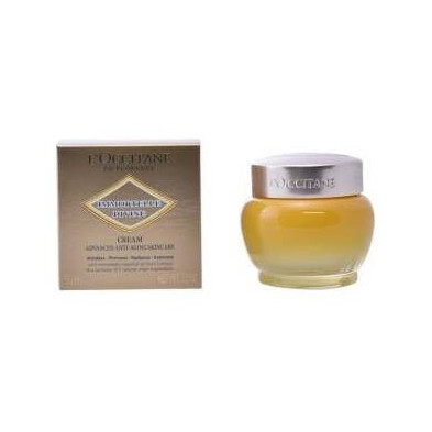 L'Occitane Immort Creme Divine 50Ml