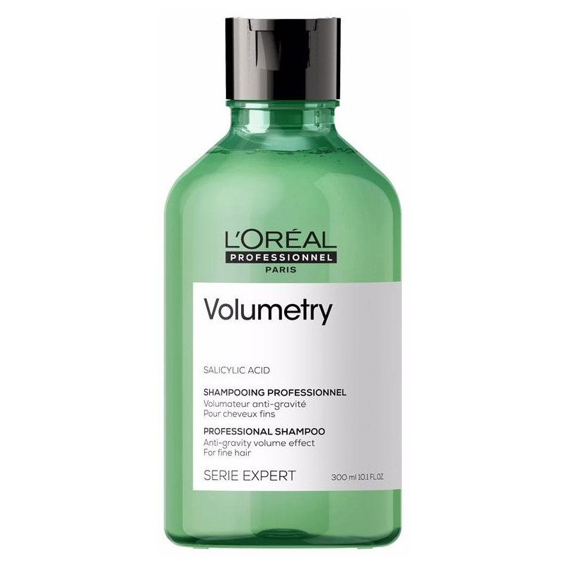 Volumetry Champú 300 Ml