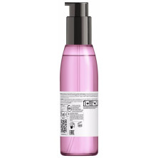 Liss Unlimited Aceite 125 Ml