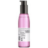 Liss Unlimited Aceite 125 Ml