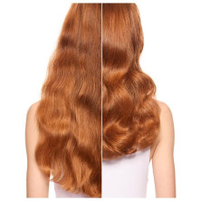 Tecni Art Elevación Del Volumen 250 Ml