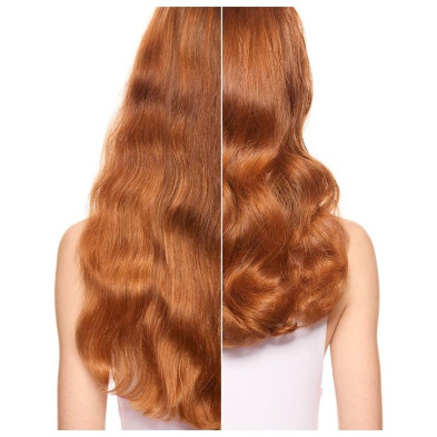 Tecni Art Elevación Del Volumen 250 Ml