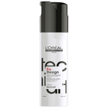 Tecni Art Fijar Diseño Fuerza 5 200 Ml