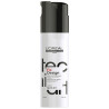 Tecni Art Fijar Diseño Fuerza 5 200 Ml Tecni Art Fijar Diseño Fuerza 5 200 Ml