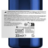 L'Oréal Serioxyl Advanced Purifier Bodifier Shampoo 300Ml