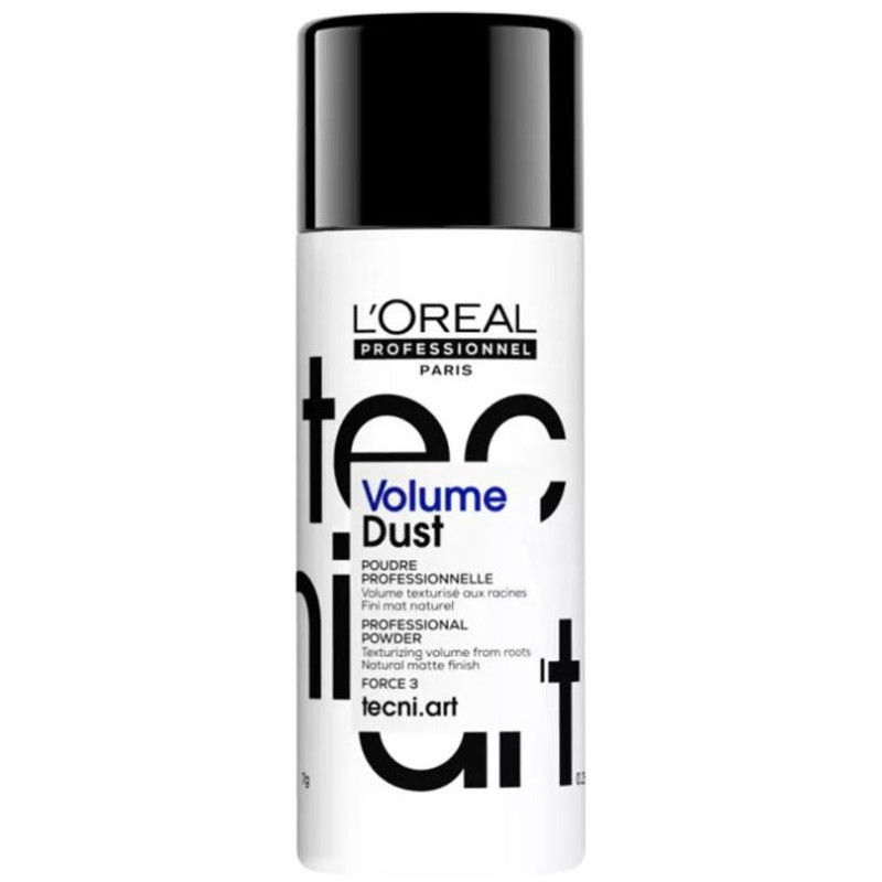 L'Oreal Lp Tna New Super Dust 7G