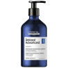 L'Oréal Serioxyl Advanced Purifier Bodifier Shampoo 500Ml