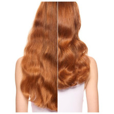 Tecni Art Fijador Antiencrespamiento Fuerza 4 250 Ml