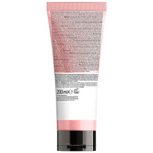 Vitamino Color Acondicionador 200 Ml