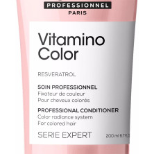 Vitamino Color Acondicionador 200 Ml