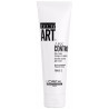 Tecni Art Liss Control Gel-Crema 150 Ml