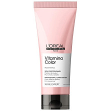 Vitamino Color Acondicionador 200 Ml