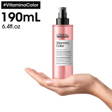 Vitamino Color 10-En-1 Tratamiento 190 Ml