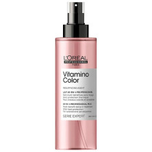 Vitamino Color 10-En-1 Tratamiento 190 Ml