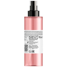Vitamino Color 10-En-1 Tratamiento 190 Ml