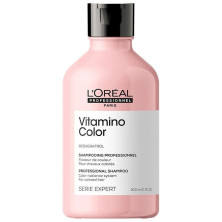 Vitamino Color Champú 300 Ml