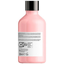 Vitamino Color Champú 300 Ml