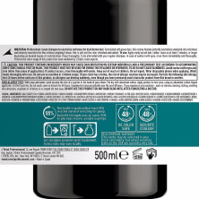 Chroma Crème Green Champú 500 Ml