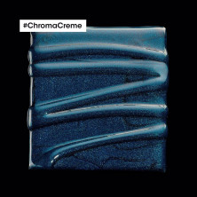Chroma Crème Green Champú 500 Ml