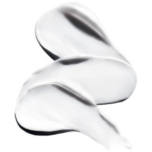 Metal Detox Mascarilla Para Cabello Dañado 250 Ml