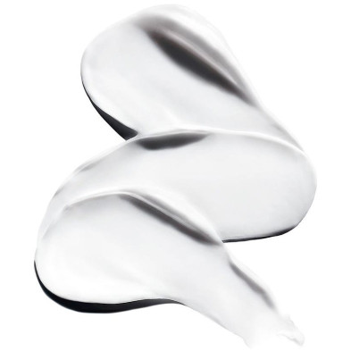 Metal Detox Mascarilla Para Cabello Dañado 250 Ml