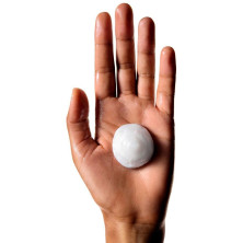 Metal Detox Mascarilla Para Cabello Dañado 250 Ml