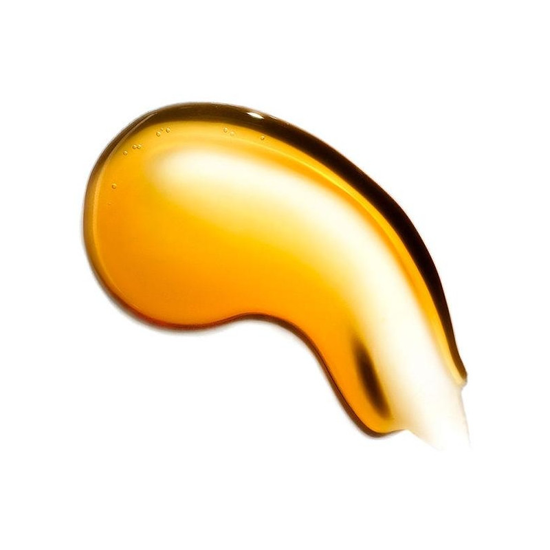 Metal Detox Aceite Concentrado Para Cabello Dañado 50 Ml