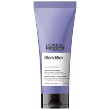 Blondifier Acondicionador 200 Ml