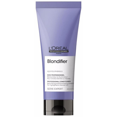 Blondifier Acondicionador 200 Ml
