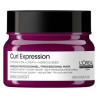 L'Oréal Paris Expert Curl Expression Luxurious Feel Hair Mask 250Ml