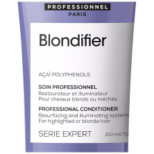 Blondifier Acondicionador 200 Ml